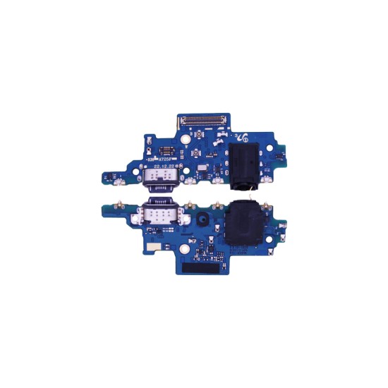 Charging Board Samsung Galaxy A72/A725F